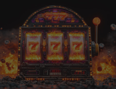 Joy Games